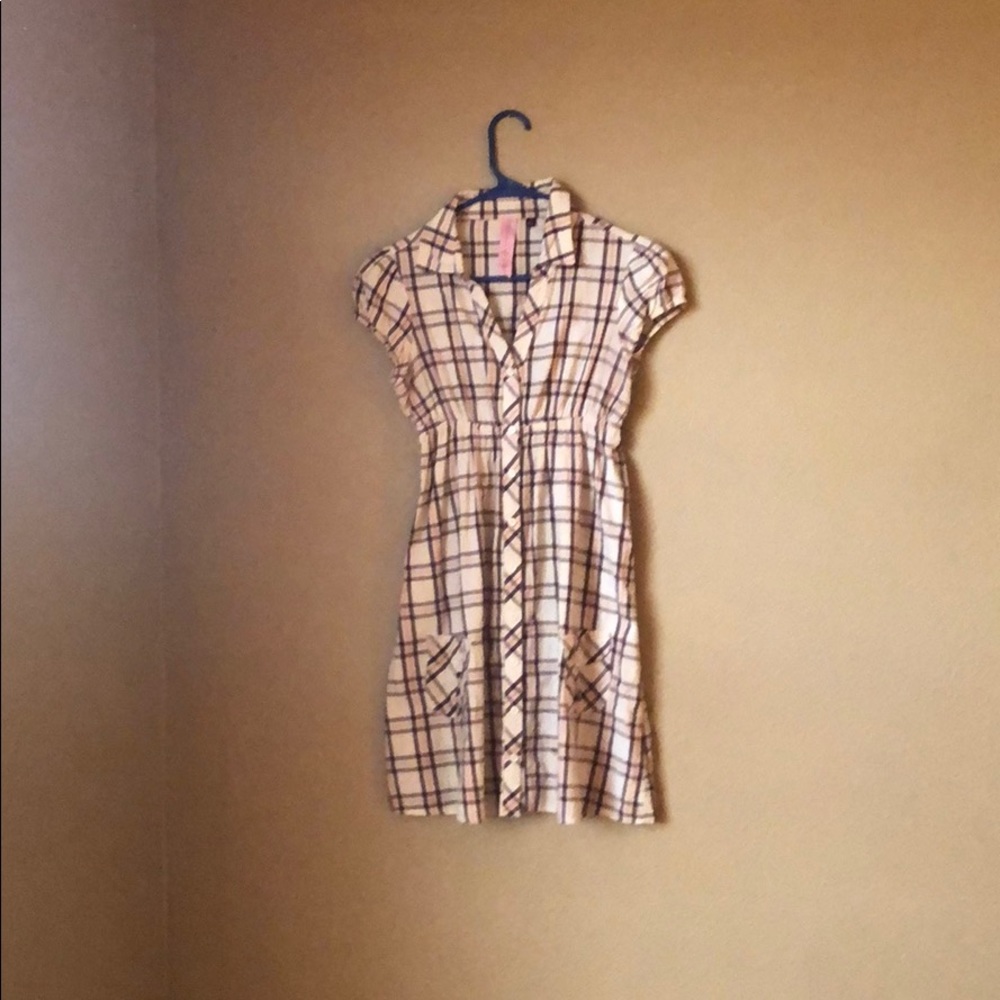 LEI essentials by Taylor Swift dress size M